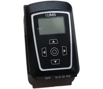 CLEARANCE - Lumii XLED Controller