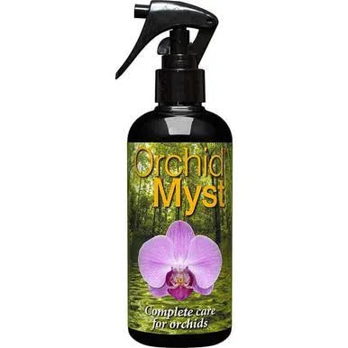 GT Orchid Myst 750ml