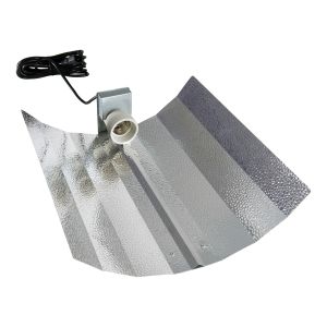 Maxibright Easy Euro Reflector