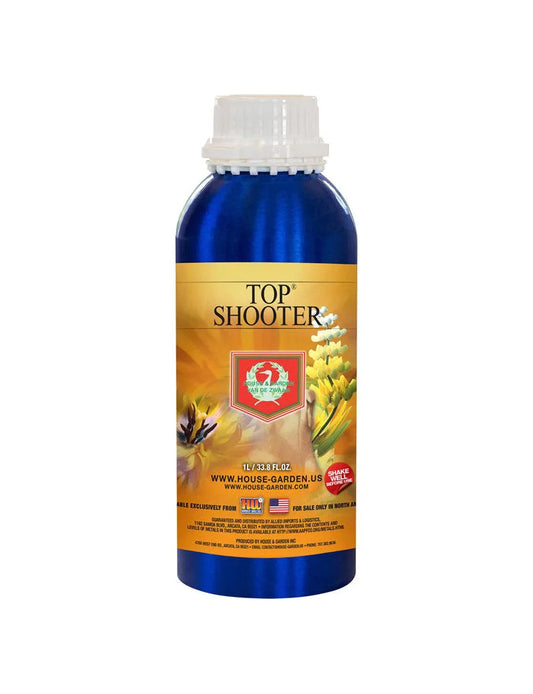 CLEARANCE - House & Garden Top Shooter 1lt
