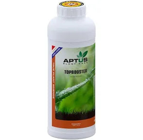 CLEARANCE - Aptus Top Booster 500ml