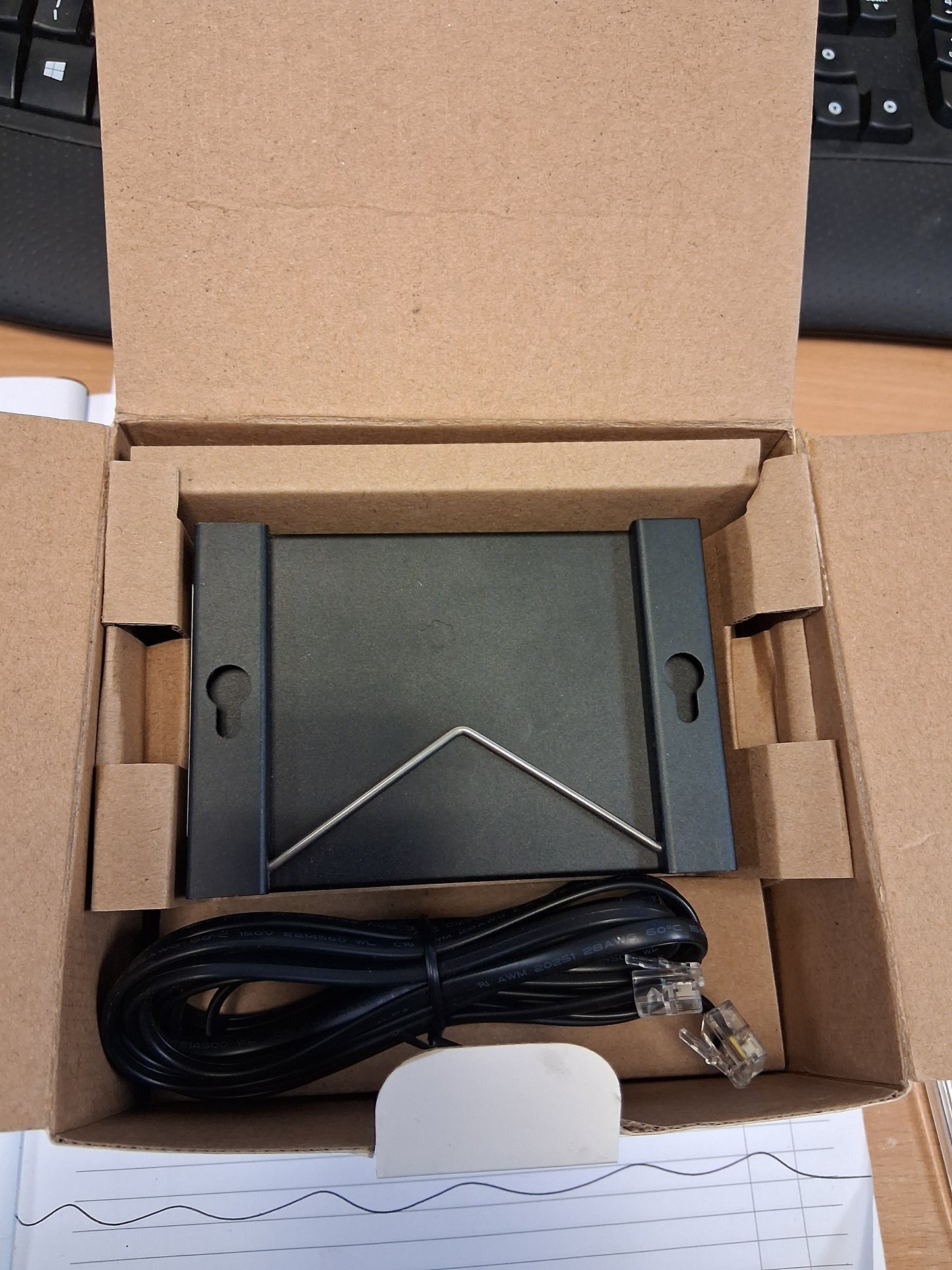 CLEARANCE - Nanolux Smart Lighting Controller