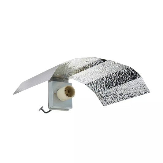 Maxibright DAYLIGHT 315W Euro Reflector