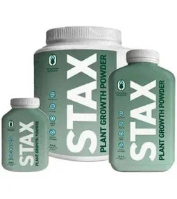 Veg Bloom Stax (450g, 1kg, 2.27kg, 11.34kg)