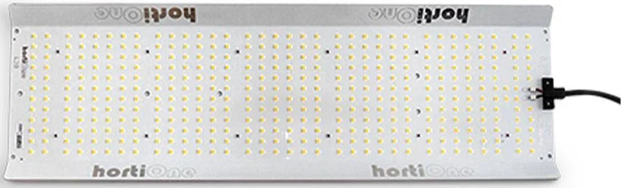 HortiONE 420 LED V3 Panel (inc driver)