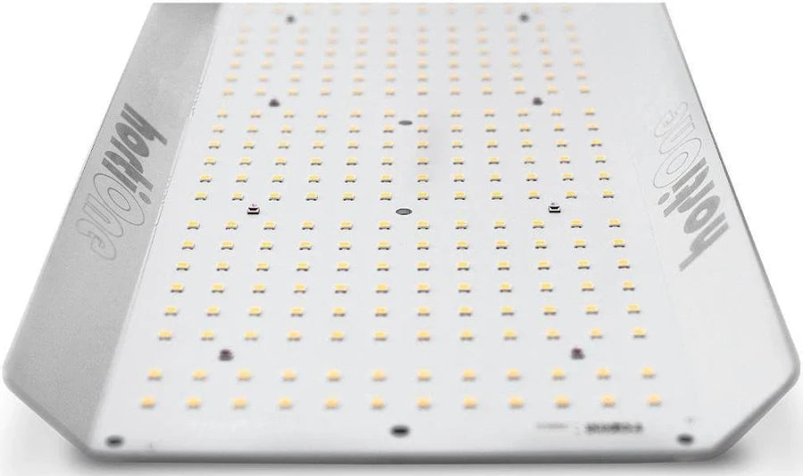 HortiONE 420 LED V3 Panel (inc driver)