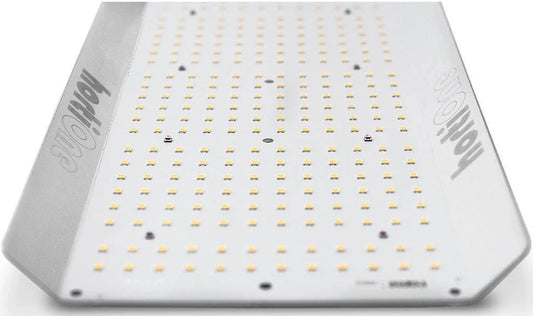 HortiONE 420 LED V3 Panel (inc driver)