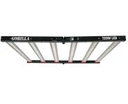 Gorilla 720W LED Gen-3