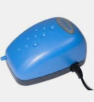 Hailea ACO2201 Air Pump - Single Outlet (1.31 L/min)