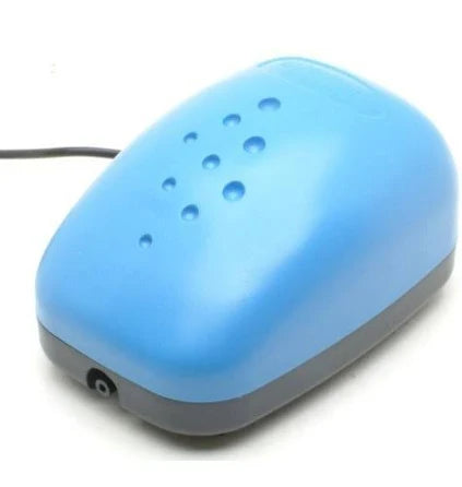 Hailea ACO2208 Air Pump - (30 L/min)