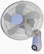 Airforce Pro Multi Direction (Twin Pack Wall Fans) – Wind King