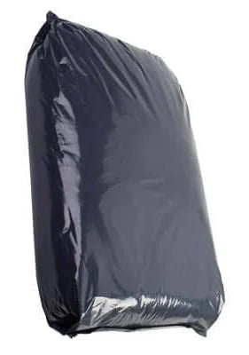 Ecothrive Coco Lite Mix 70/30 (Plain Bag) 50L