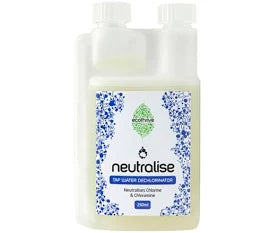 Ecothrive Neutralise 250ml