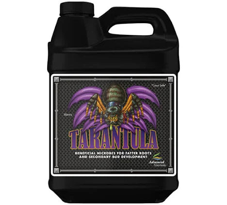 CLEARANCE - Advanced Nutrients Tarantula 250ml
