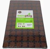 Eazy Plug Tray x24 & x77 (Organic Dry)
