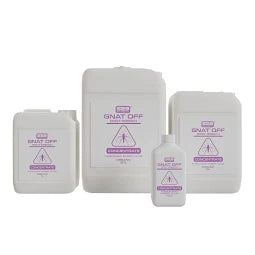 Spray2grow Gnat Off (500ml, 5lt)