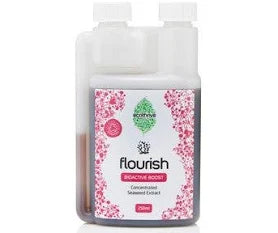 Ecothrive Flourish 250ml