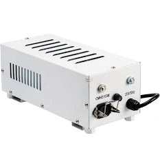 Horti Sun - 315 Watt Magnetic Ballast - (C)