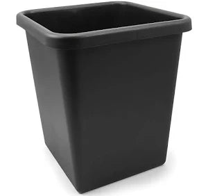 Autopot (Pot Only) 15L Black