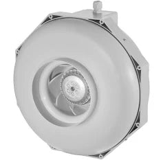 Can RK Fan 125mm (5") - 350m3/hr - High (L)