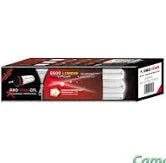 Pro Star - CFL 200 Watt (Red Spectrum Lamp)