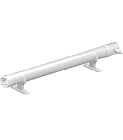 Gorilla 300mm Tube Heater 60W