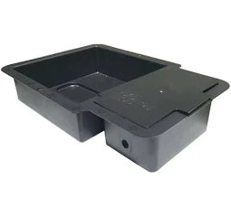 Autopot 1 Pot Tray and Lid Only AP205/SQ/T-L