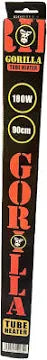 Gorilla 900mm Tube Heater 180W
