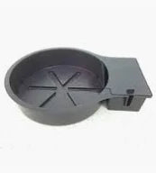 Autopot 9mm 1 Pot XL Tray and Lid inc Grommet