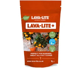 Lava-Lite+ 1 Litre