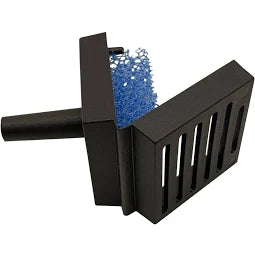 Autopot 9mm Golf Filter Complete