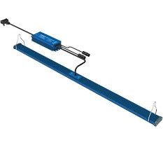 Maxibright Daylight LED Pro Strip 60W 2.8 μmol/J (0-10V Linkable)