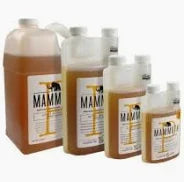 Mammoth P (250ml, 500ml, 1lt, 3.8lt)