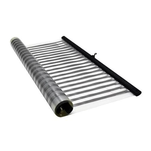 CLEARANCE - Easy Grow Ultra Flat Heater
