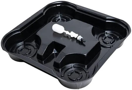 Megapot 16L Multipot Module Tray only