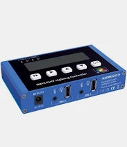 Maxibright Daylight LED Lighting Controller