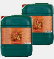 CLEARANCE - House & Garden 10lt Soil A+B set