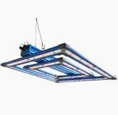 Maxibright Daylight LED 300W Pro 2.5μmol/J
