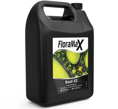 CLEARANCE - FloraMax Roots-XS 5lt