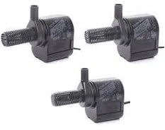 Newa Maxijet Water Pump (MJ500, MJ750, MJ1000)