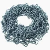 Jack Chain 10m