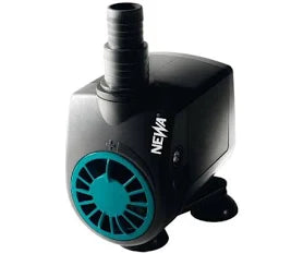 Newa Jet Water Pump (NJ1700, NJ2300, NJ3000, NJ4500)