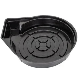 Megapot Tray 16L