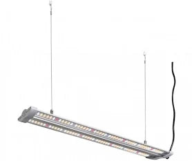 Hortimol Slim 40 Watt (4000K) TLED T5 with Hangers