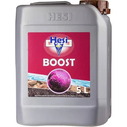 CLEARANCE - Hesi Boost 5lt