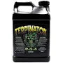 CLEARANCE - Green Planet Terpinator 5lt