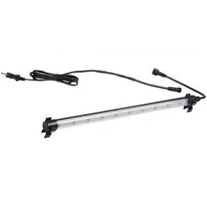 Garden HighPro LEDMAXPRO Tube 5 x 20w 110cm (XL) - (C)