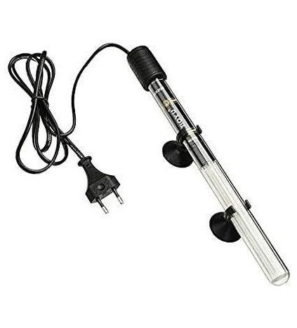 CLEARANCE - Boyu Aquarium Heater HT-8200