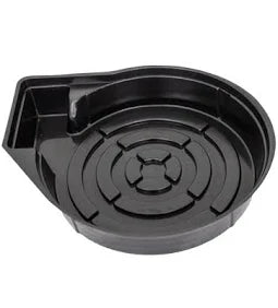 Megapot Tray 56L