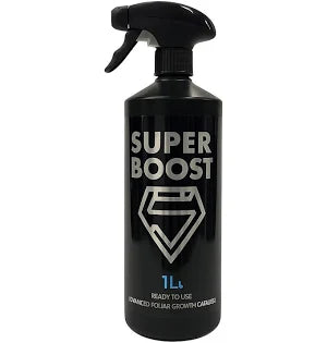 Super Boost Foliar Spray (1lt, 5lt)